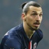 Ibrahimovic patladı; "En tepedeyim" Ibrahimovic patladı; "En tepedeyim"