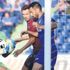 Leicester City’nin de gözü Uğurcan’da