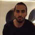 Erkan Zengin'den ilk mesaj: "Herkese hayırlı olsun" Erkan Zengin'den ilk mesaj: "Herkese hayırlı olsun"