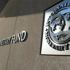 Özbekistan'da incelemelerde bulunan IMF heyeti, bankacılık sisteminin yapılandırılması önerilerinde bulundu