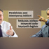 Arınç depremi büyüyor