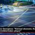 IMF Başkanı Georgieva: "Küresel ekonomi, Kovid-19 ... IMF Başkanı Georgieva: "Küresel ekonomi, Kovid-19 ...