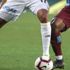 Futbolda haftanın programı Futbolda haftanın programı