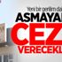 Kerkük'te IKBY bayrağı asmayana ceza verilecek
