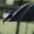 Meteoroloji yine uyardı! Meteoroloji yine uyardı!