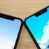 Apple, iPhone'da 'çentik'ten vazgeçiyor