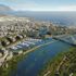 Kanal İstanbul riskleri önleyecek Kanal İstanbul riskleri önleyecek