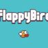 Flappy Bird tarih oluyor