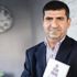 Doğan Satmış: Röportajım üzerinden algı yaratıldı