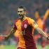 Galatasaray'ın olay ismi Belhanda: "En büyük Fenerbahçe..." Galatasaray'ın olay ismi Belhanda: "En büyük Fenerbahçe..."