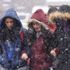 Doğu Anadolu'da 4 ilde kar yağışı bekleniyor