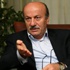Mehmet Bekaroğlu: AK Parti ile MHP anlaşsaydı... Mehmet Bekaroğlu: AK Parti ile MHP anlaşsaydı...
