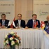 Kulüpler Birliği'nden UEFA önlemi Kulüpler Birliği'nden UEFA önlemi
