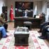 Milaslı kadınlar organik ürün üretecek Milaslı kadınlar organik ürün üretecek