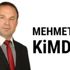 Mehmet Çon Kimdir, Nereli, Ne İş Yapıyor? AK Parti Sultanbeyli Başkan Adayı Kim Oldu? Mehmet Çon Kimdir, Nereli, Ne İş Yapıyor? AK Parti Sultanbeyli Başkan Adayı Kim Oldu?