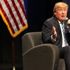 Trump'tan Çin'e yeni tarife açıklaması Trump'tan Çin'e yeni tarife açıklaması
