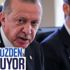 CHP'nin "Merkez Bankası rezervi eridi" yalanıyla yapmaya çalıştığı siyasi operasyona tepki: İktisat ilmine aykırı konuşuyorlar