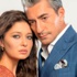 Paramparça'ya usta isim