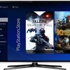 Samsung akıllı TV'lere PlayStation Now desteği geldi Samsung akıllı TV'lere PlayStation Now desteği geldi
