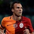 Grosskreutz'tan o iddiaya yanıt
