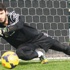 Galatasaray Beşiktaş'tan Cenk Gönen'i istedi
