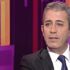Yayıncı kuruluştan Melih Şendil açıklaması