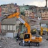 Çevre Bakanlığı, İstanbul'un risk haritasında tahrifat mı yaptı?