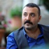 Muro'nun oğlu Ahmet Kaan Muro'nun oğlu Ahmet Kaan