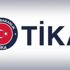 TİKA, Romanya'da kültürel diplomasiye katkı sağlıyor