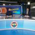 Fenerbahçe'den Galatasaray'a cevap Fenerbahçe'den Galatasaray'a cevap