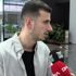Spor oğuzhan özyakup kararımı daha önce vermiştim