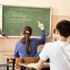 Lisede çift diploma dönemi