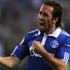 Trabzonspor'un hedefi Christian Fuchs
