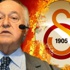 G.Saray'dan Aziz Yıldırım'a cevap G.Saray'dan Aziz Yıldırım'a cevap
