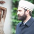 Diyanet İşleri Başkanlığı neleri yasaklamadı ki?
