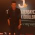 Yetimhaneden zirveye giden yolculuk Yetimhaneden zirveye giden yolculuk