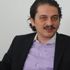 Ömer Faruk Kavurmacı kendini böyle savundu