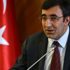 AK Partili Cevdet Yılmaz: Terör ve Kürtler iki ayrı şey! AK Partili Cevdet Yılmaz: Terör ve Kürtler iki ayrı şey!
