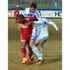 Sivas 4 Eylül Belediyespor-çankırıspor: 1-2 Sivas 4 Eylül Belediyespor-çankırıspor: 1-2