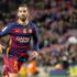 Menajeri açıkladı! Arda Turan, Galatasaray'a transfer olacak mı?