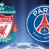 Liverpool PSG maçı şifresiz canlı İzle, şifresiz veren kanallar | Liverpool PSG Az Tv İdman Tv izle Liverpool PSG maçı şifresiz canlı İzle, şifresiz veren kanallar | Liverpool PSG Az Tv İdman Tv izle