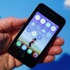 Alcatel 40 dolarlık akıllı telefonu tanıttı Alcatel 40 dolarlık akıllı telefonu tanıttı