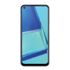 Oppo'dan iki yeni model Oppo'dan iki yeni model