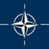 NATO: Suriye'den Türkiye'ye füze riski sürüyor