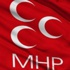 MHP'de şok! AK Parti’ye geçtiler