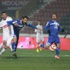 Antep derbisi sessiz bitti
