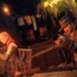 Shadows of Evil geliyor!