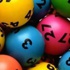 Sayısal loto sonuçları: 6 bilen bir kişi, 1 milyon 457 bin 98 lira ikramiye kazandı