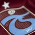 Trabzonspor'da 3 koronavirüs vakası
