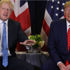Financial Times: Trump, Huawei yüzünden Boris Johnson'a çok kızdı